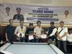 rici-carma-dari-polres-payakumbuh-raih-juara-pertama-pwi-bhayangkara-cup-i-2026