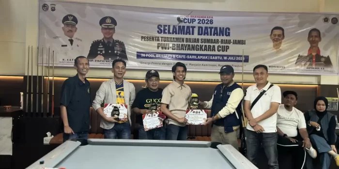 rici-carma-dari-polres-payakumbuh-raih-juara-pertama-pwi-bhayangkara-cup-i-2026