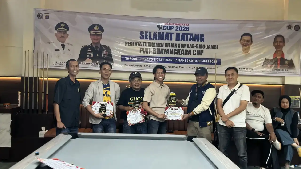 rici-carma-dari-polres-payakumbuh-raih-juara-pertama-pwi-bhayangkara-cup-i-2026 rici-carma-dari-polres-payakumbuh-raih-juara-pertama-pwi-bhayangkara-cup-i-2026