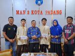 dua-siswa-man-2-padang-berlaga-di-fafage-championship-nasional-2026 dua-siswa-man-2-padang-berlaga-di-fafage-championship-nasional-2026