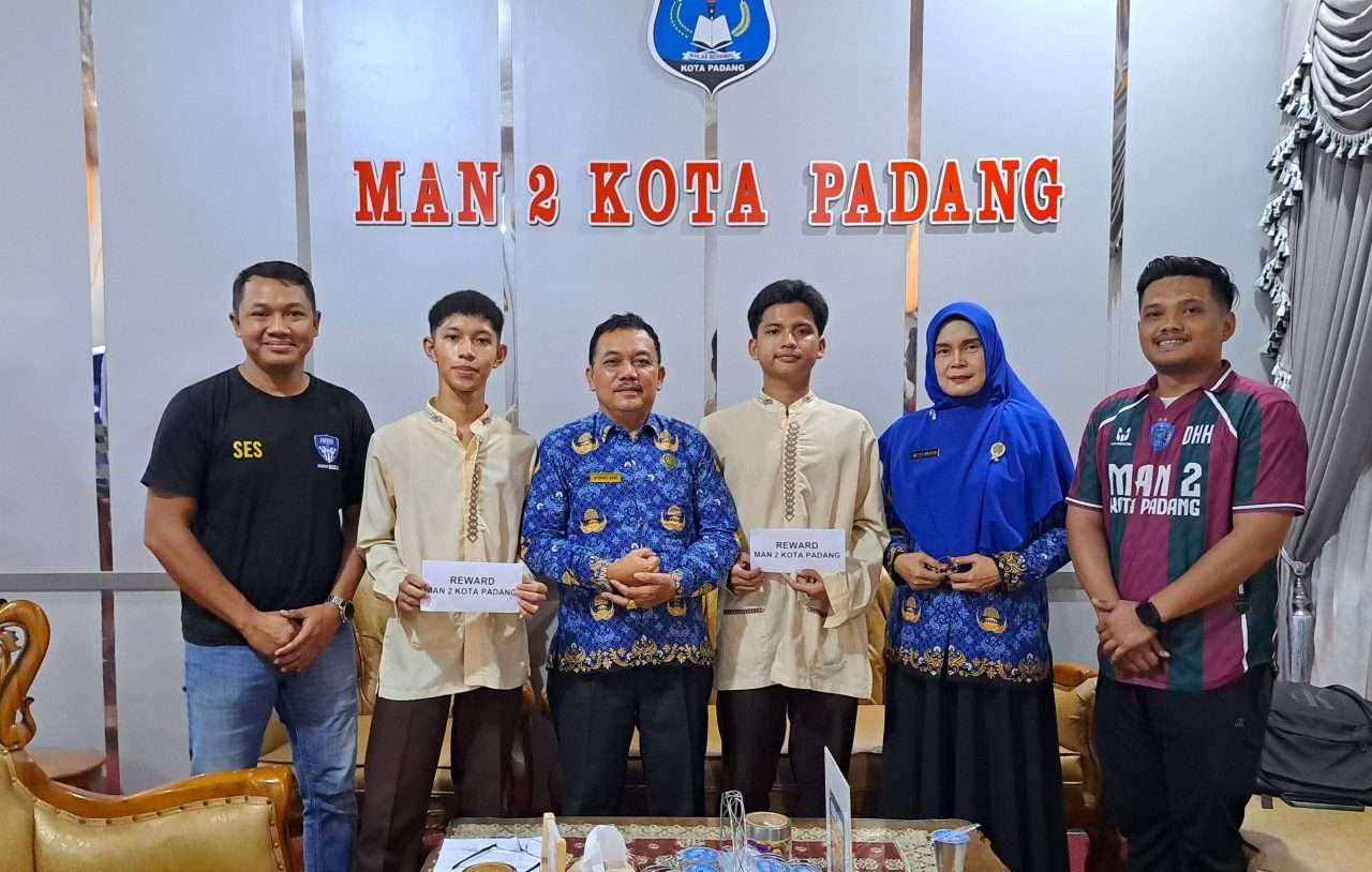 dua-siswa-man-2-padang-berlaga-di-fafage-championship-nasional-2026 dua-siswa-man-2-padang-berlaga-di-fafage-championship-nasional-2026