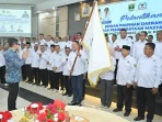 pemprov-sumbar-dorong-lpm-menjadi-penggerak-utama-nagari-creative-hub pemprov-sumbar-dorong-lpm-menjadi-penggerak-utama-nagari-creative-hub