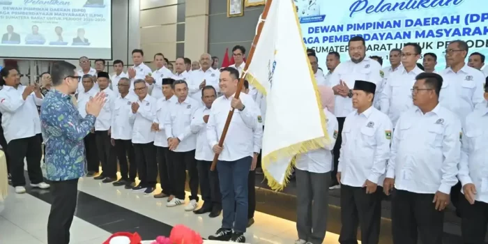 pemprov-sumbar-dorong-lpm-menjadi-penggerak-utama-nagari-creative-hub