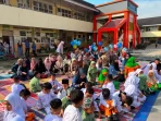 pemko-padang-panjang-ajukan-pembangunan-unit-sekolah-baru-paud-negeri pemko-padang-panjang-ajukan-pembangunan-unit-sekolah-baru-paud-negeri