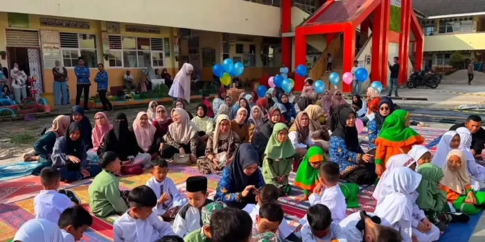 pemko-padang-panjang-ajukan-pembangunan-unit-sekolah-baru-paud-negeri