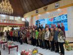 gubernur-mahyeldi-ajak-alumni-ambil-peran-nyata-majukan-pendidikan-dan-pembangunan-sumbar gubernur-mahyeldi-ajak-alumni-ambil-peran-nyata-majukan-pendidikan-dan-pembangunan-sumbar