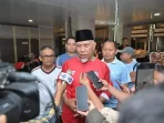 pemprov-sumbar-gelar-nobar-final-piala-dunia-berhadiah-satu-motor pemprov-sumbar-gelar-nobar-final-piala-dunia-berhadiah-satu-motor