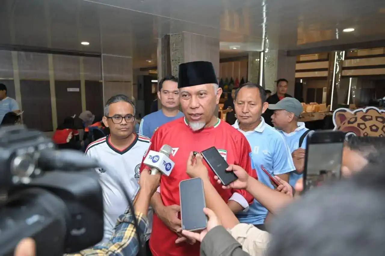 pemprov-sumbar-gelar-nobar-final-piala-dunia-berhadiah-satu-motor pemprov-sumbar-gelar-nobar-final-piala-dunia-berhadiah-satu-motor