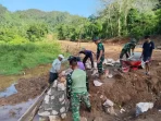 hari-kelima-tmmd/n-ke-129,-pembukaan-jalan-di-buluh-kasok-tembus-52-persen hari-kelima-tmmd/n-ke-129,-pembukaan-jalan-di-buluh-kasok-tembus-52-persen