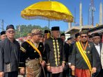 rajo-adat-aia-bangih-dinobatkan,-pemprov-sumbar-dorong-peran-niniak-mamak-bentengi-generasi-muda-dari-pengaruh-negatif rajo-adat-aia-bangih-dinobatkan,-pemprov-sumbar-dorong-peran-niniak-mamak-bentengi-generasi-muda-dari-pengaruh-negatif