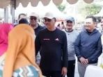 bupati-solsel-dorong-opd-tingkatkan-inovasi-pelayanan-publik-masyarakat bupati-solsel-dorong-opd-tingkatkan-inovasi-pelayanan-publik-masyarakat