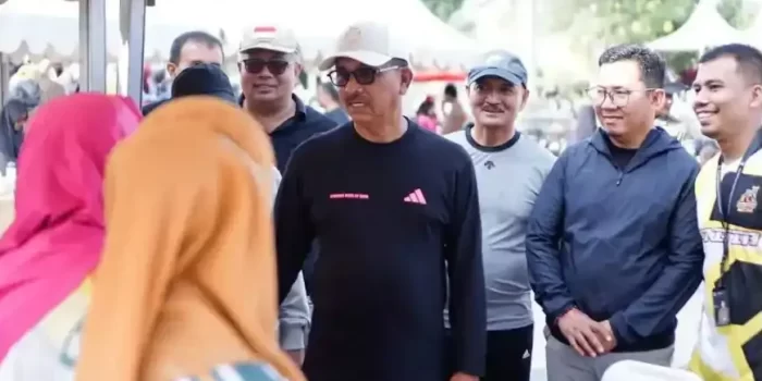 bupati-solsel-dorong-opd-tingkatkan-inovasi-pelayanan-publik-masyarakat