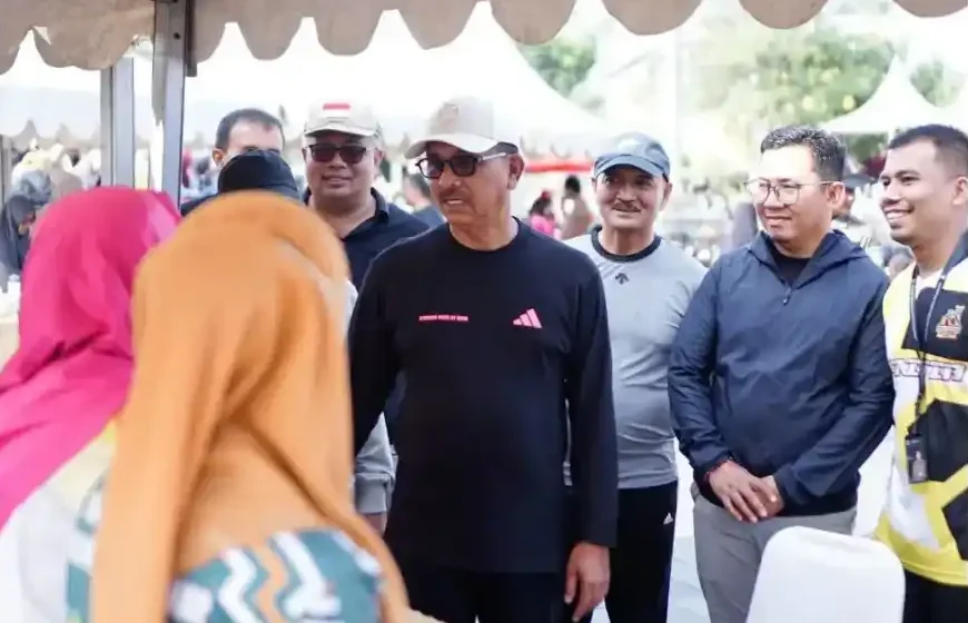 bupati-solsel-dorong-opd-tingkatkan-inovasi-pelayanan-publik-masyarakat bupati-solsel-dorong-opd-tingkatkan-inovasi-pelayanan-publik-masyarakat
