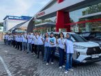 auto2000-padang-ajak-keluarga-pelanggan-rasakan-langsung-new-veloz-hybrid-ev auto2000-padang-ajak-keluarga-pelanggan-rasakan-langsung-new-veloz-hybrid-ev