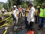 percepat-pemulihan-pascabencana,-tanah-datar-perkuat-tata-kelola-anggaran-bersama-kejari percepat-pemulihan-pascabencana,-tanah-datar-perkuat-tata-kelola-anggaran-bersama-kejari