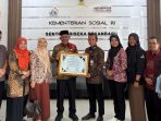 sentra-abiseka-salurkan-hampir-rp1-miliar-untuk-masyarakat-rentan-di-limapuluh-kota sentra-abiseka-salurkan-hampir-rp1-miliar-untuk-masyarakat-rentan-di-limapuluh-kota