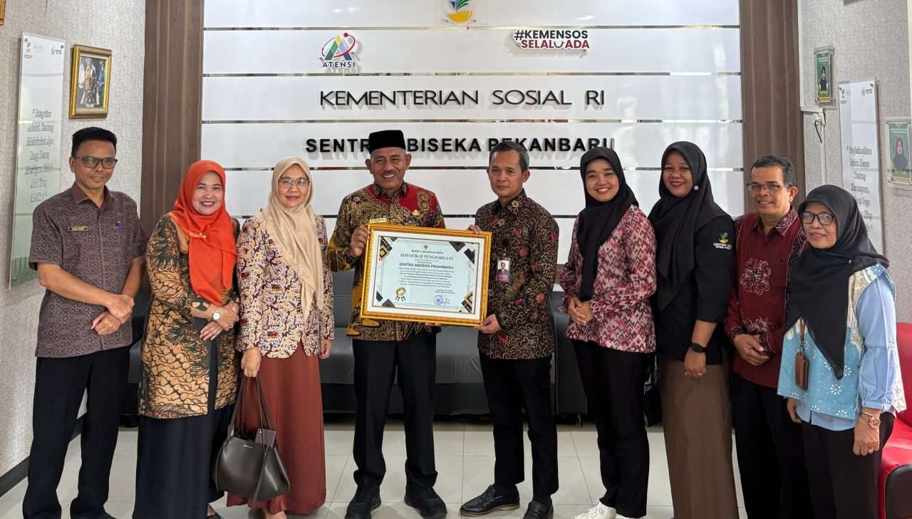 sentra-abiseka-salurkan-hampir-rp1-miliar-untuk-masyarakat-rentan-di-limapuluh-kota sentra-abiseka-salurkan-hampir-rp1-miliar-untuk-masyarakat-rentan-di-limapuluh-kota
