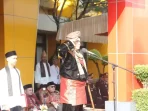 pemkab-agam-perkuat-komitmen-pembangunan-di-hut-ke-33-lubuk-basung pemkab-agam-perkuat-komitmen-pembangunan-di-hut-ke-33-lubuk-basung