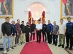 pemprov-sumbar-jamin-kelanjutan-pembinaan-atlet-meski-bantuan-pusat-dihentikan pemprov-sumbar-jamin-kelanjutan-pembinaan-atlet-meski-bantuan-pusat-dihentikan