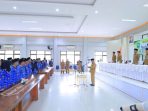 90-kepsek-dilantik,-bupati-pasaman-welly-suhery-pastikan-tidak-ada-pungli-jabatan 90-kepsek-dilantik,-bupati-pasaman-welly-suhery-pastikan-tidak-ada-pungli-jabatan