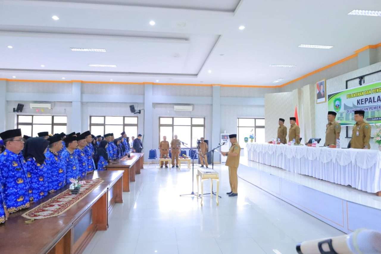 90-kepsek-dilantik,-bupati-pasaman-welly-suhery-pastikan-tidak-ada-pungli-jabatan 90-kepsek-dilantik,-bupati-pasaman-welly-suhery-pastikan-tidak-ada-pungli-jabatan