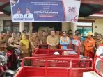 pemko-pariaman-perkuat-layanan-kebersihan-dengan-tujuh-armada-baru pemko-pariaman-perkuat-layanan-kebersihan-dengan-tujuh-armada-baru
