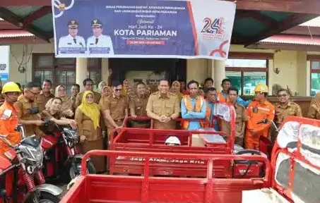 pemko-pariaman-perkuat-layanan-kebersihan-dengan-tujuh-armada-baru pemko-pariaman-perkuat-layanan-kebersihan-dengan-tujuh-armada-baru