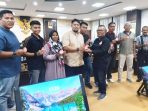lemkari-sumbar-masuk-era-baru,-lambang-baru-resmi-disosialisasikan-ke-daerah lemkari-sumbar-masuk-era-baru,-lambang-baru-resmi-disosialisasikan-ke-daerah