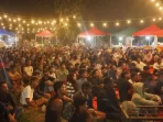 bupati-dharmasraya-nobar-final-piala-dunia-bersama-warga-dan-pelaku-umkm bupati-dharmasraya-nobar-final-piala-dunia-bersama-warga-dan-pelaku-umkm