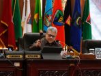 dprd-sumbar-setujui-ranperda-pertanggungjawaban-pelaksanaan-apbd-tahun-2025 dprd-sumbar-setujui-ranperda-pertanggungjawaban-pelaksanaan-apbd-tahun-2025