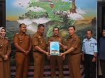 kelurahan-sapaku-juara-i-lomba-kelurahan-tingkat-provinsi-sumatera-barat-tahun-2026 kelurahan-sapaku-juara-i-lomba-kelurahan-tingkat-provinsi-sumatera-barat-tahun-2026