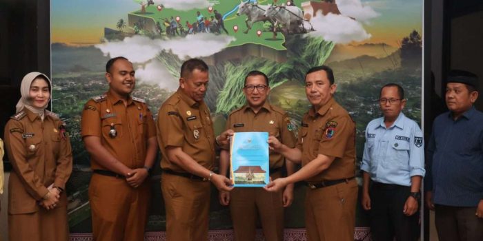 kelurahan-sapaku-juara-i-lomba-kelurahan-tingkat-provinsi-sumatera-barat-tahun-2026