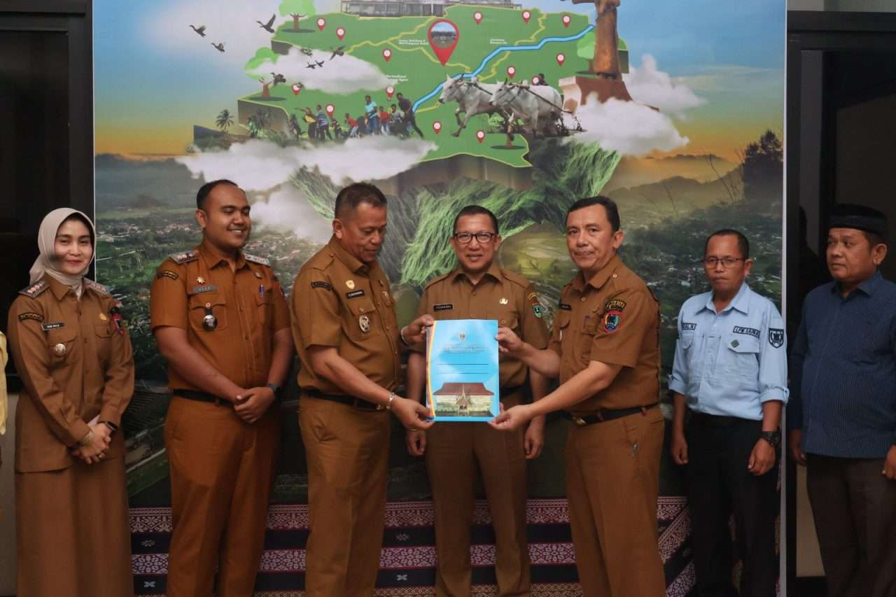 kelurahan-sapaku-juara-i-lomba-kelurahan-tingkat-provinsi-sumatera-barat-tahun-2026 kelurahan-sapaku-juara-i-lomba-kelurahan-tingkat-provinsi-sumatera-barat-tahun-2026