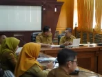 pemkab-tanah-datar-perkuat-strategi-pengendalian-inflasi-daerah-2026 pemkab-tanah-datar-perkuat-strategi-pengendalian-inflasi-daerah-2026