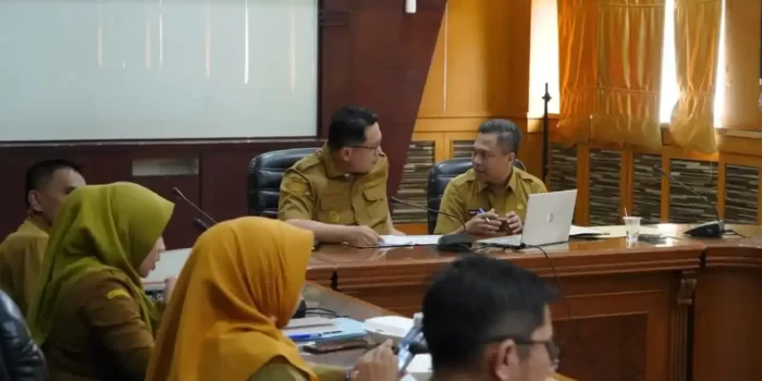pemkab-tanah-datar-perkuat-strategi-pengendalian-inflasi-daerah-2026