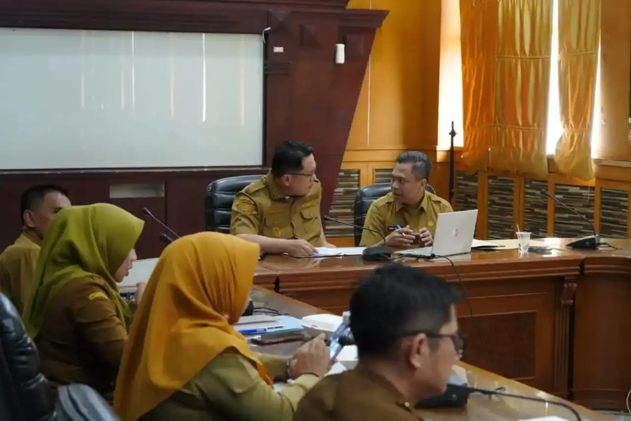 pemkab-tanah-datar-perkuat-strategi-pengendalian-inflasi-daerah-2026 pemkab-tanah-datar-perkuat-strategi-pengendalian-inflasi-daerah-2026