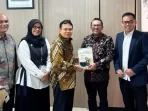 bupati-tanah-datar-percepat-revitalisasi-benteng-van-der-capellen-jadi-museum bupati-tanah-datar-percepat-revitalisasi-benteng-van-der-capellen-jadi-museum