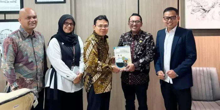 bupati-tanah-datar-percepat-revitalisasi-benteng-van-der-capellen-jadi-museum