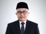 seleksi-calon-pimpinan-baznas-sumbar-periode-2026–2031-resmi-dibuka,-pendaftaran-hingga-29-juli seleksi-calon-pimpinan-baznas-sumbar-periode-2026–2031-resmi-dibuka,-pendaftaran-hingga-29-juli