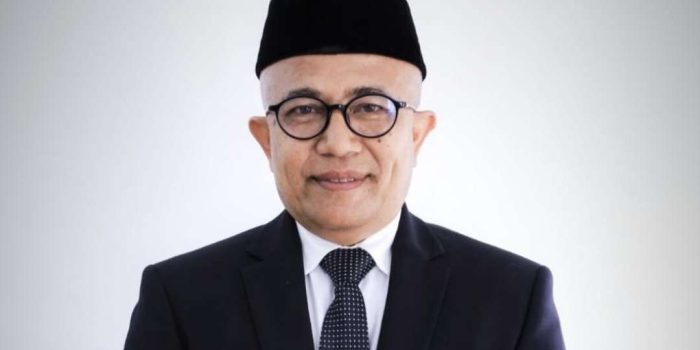 seleksi-calon-pimpinan-baznas-sumbar-periode-2026–2031-resmi-dibuka,-pendaftaran-hingga-29-juli