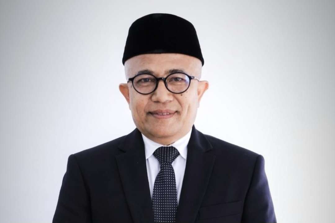 seleksi-calon-pimpinan-baznas-sumbar-periode-2026–2031-resmi-dibuka,-pendaftaran-hingga-29-juli seleksi-calon-pimpinan-baznas-sumbar-periode-2026–2031-resmi-dibuka,-pendaftaran-hingga-29-juli