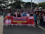 pemkab-solok-tingkatkan-literasi-keuangan-pelajar-melalui-program-simpanan-pelajar pemkab-solok-tingkatkan-literasi-keuangan-pelajar-melalui-program-simpanan-pelajar