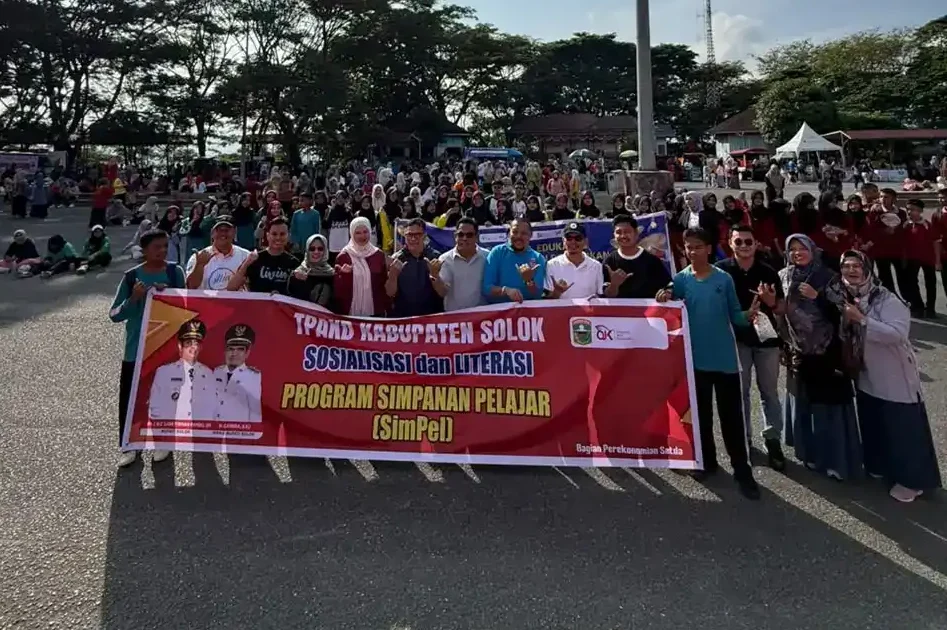 pemkab-solok-tingkatkan-literasi-keuangan-pelajar-melalui-program-simpanan-pelajar pemkab-solok-tingkatkan-literasi-keuangan-pelajar-melalui-program-simpanan-pelajar