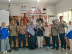 pemkab-limapuluh-kota-laksanakan-sidang-penetapan-cagar-budaya-2026,-4-diduga-objek-cagar-budaya-diusulkan pemkab-limapuluh-kota-laksanakan-sidang-penetapan-cagar-budaya-2026,-4-diduga-objek-cagar-budaya-diusulkan