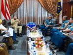 wali-kota-padang-fadly-amran-kunjungan-kerja-ke-markas-kodaeral-ii wali-kota-padang-fadly-amran-kunjungan-kerja-ke-markas-kodaeral-ii