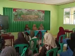 tmmd-ke-129:-puluhan-warga-buluh-kasok-antusias-ikuti-penyuluhan-kb tmmd-ke-129:-puluhan-warga-buluh-kasok-antusias-ikuti-penyuluhan-kb