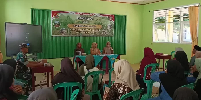tmmd-ke-129:-puluhan-warga-buluh-kasok-antusias-ikuti-penyuluhan-kb