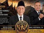 dpp-lin-tunjuk-syamsir-boerhan-dan-ismail-n.-raja-tega-pimpin-dpd-sumbar dpp-lin-tunjuk-syamsir-boerhan-dan-ismail-n.-raja-tega-pimpin-dpd-sumbar