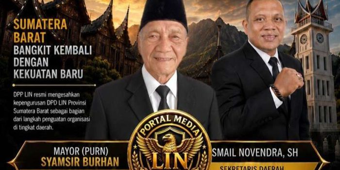 dpp-lin-tunjuk-syamsir-boerhan-dan-ismail-n.-raja-tega-pimpin-dpd-sumbar