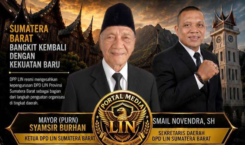 dpp-lin-tunjuk-syamsir-boerhan-dan-ismail-n.-raja-tega-pimpin-dpd-sumbar